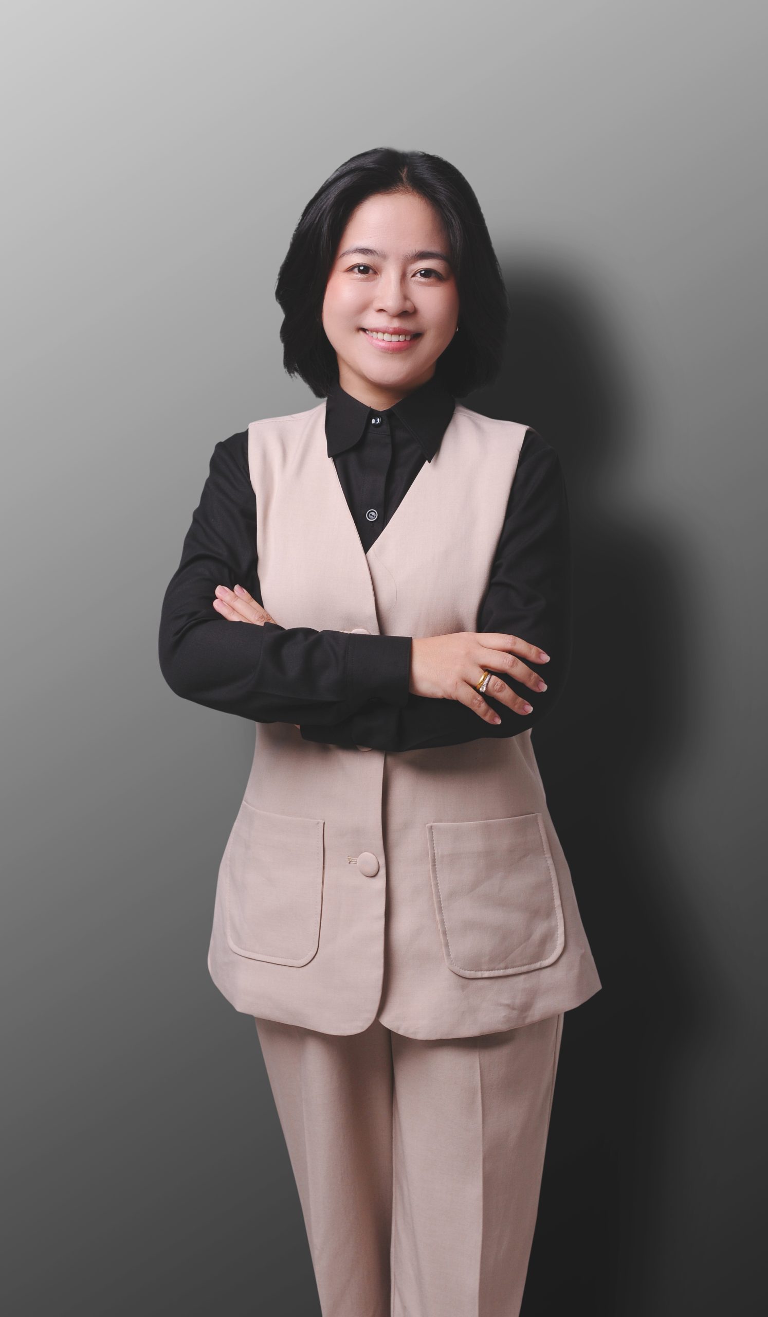 Biện Thị Hằng Nga