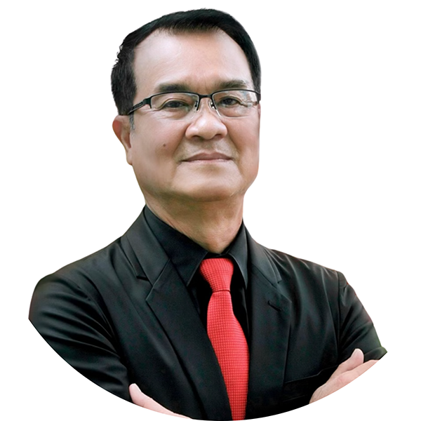 Lê Hoàng Thế