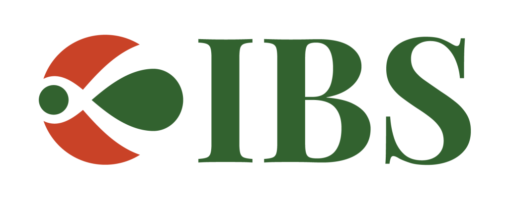 IBSGlobal